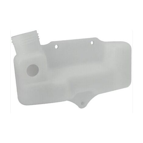 Serbatoio decespugliatore modelli TJ53 ORIGINALE KAWASAKI 51001-0723