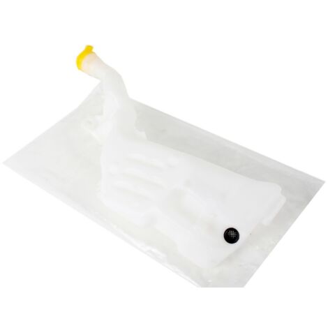 SERBATOIO DEL LIQUIDO LAVAPARABREZZA 3RG 83619