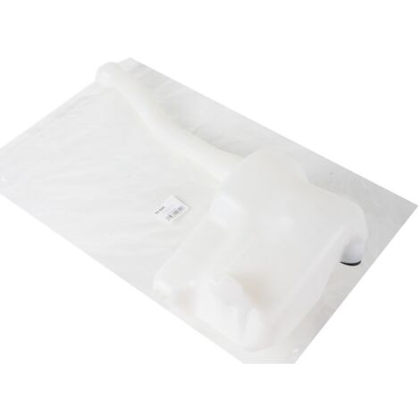 SERBATOIO DEL LIQUIDO LAVAPARABREZZA 3RG 83622