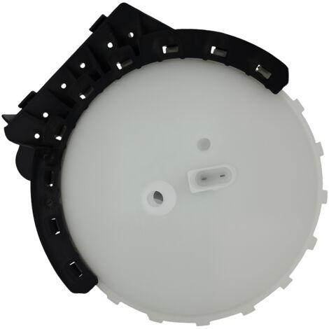 Serbatoio Del Liquido Refrigerante For BMW 118i 228i 12-2016 11537793373 Tappo