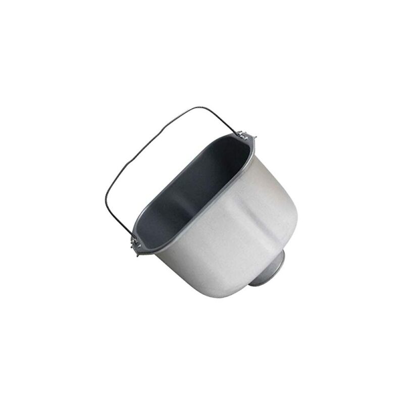 Serbatoio del pane (296826-37928) macchina pane SS-986626 Moulinex