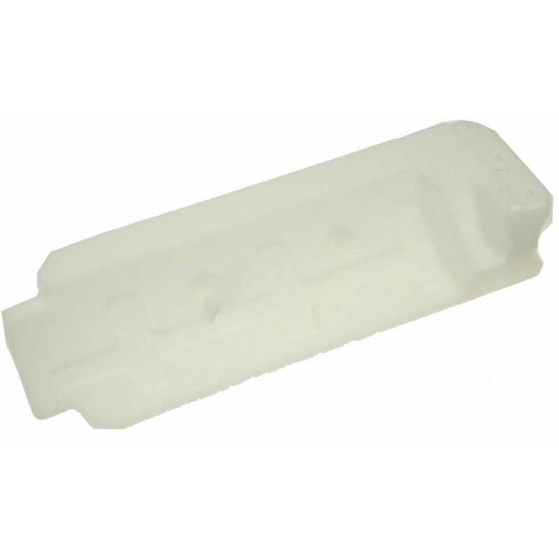 Serbatoio dell'acqua - Asciugatrice Beko 352072
