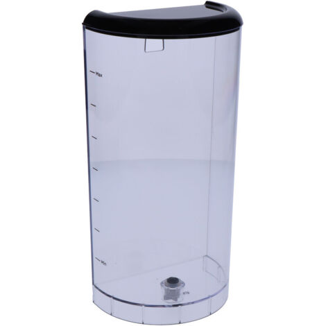 Serbatoio dell'acqua de per macchina da caffè 07707 edm