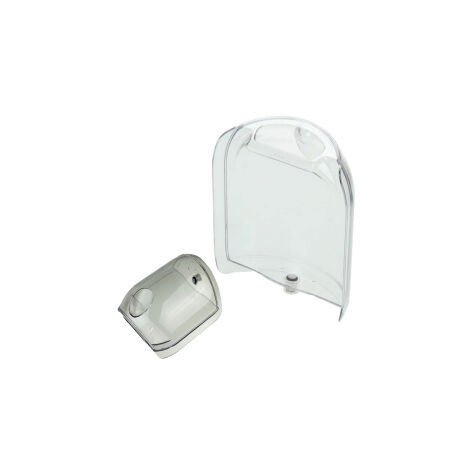 Serbatoio dell'acqua Dolce Gusto - Macchina da caffe, Caffettiera - KRUPS - 2939313662894879369