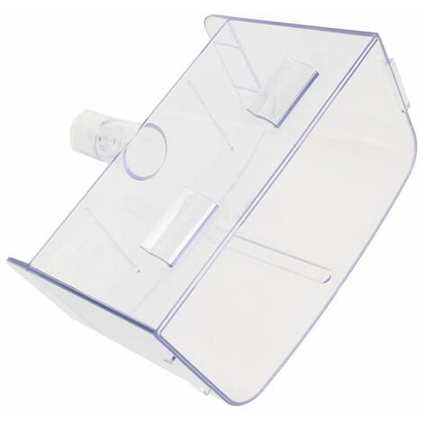 Serbatoio dell'acqua - Frigorifero, congelatore - BEKO - 305507