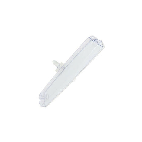 Serbatoio dell'acqua - Frigorifero, congelatore - BEKO - 305512