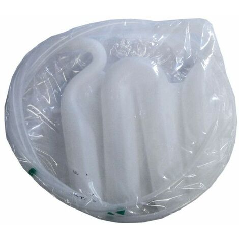 Serbatoio dell'acqua - Frigorifero, congelatore - HAIER - 342984