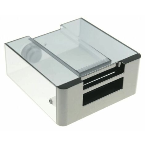 Serbatoio dell'acqua - Macchina da caffè, Caffettiera - BEKO - 4346953