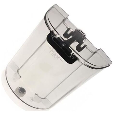 Serbatoio dell'acqua - Macchina da caffe, Caffettiera - DELONGHI - 328877