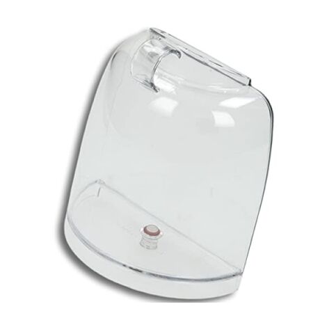 Guarnizione Del Coperchio AT358 Originale Per Robot Da Cucina Kenwood (KW712612, 136386-8175)