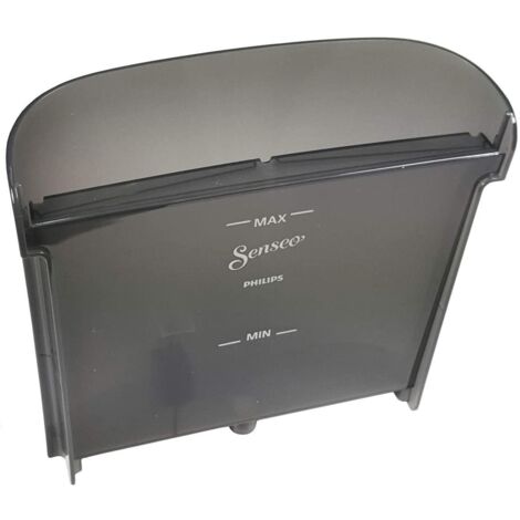 Serbatoio dell'acqua - Macchina da caffe, Caffettiera - PHILIPS - 43728803666039015186