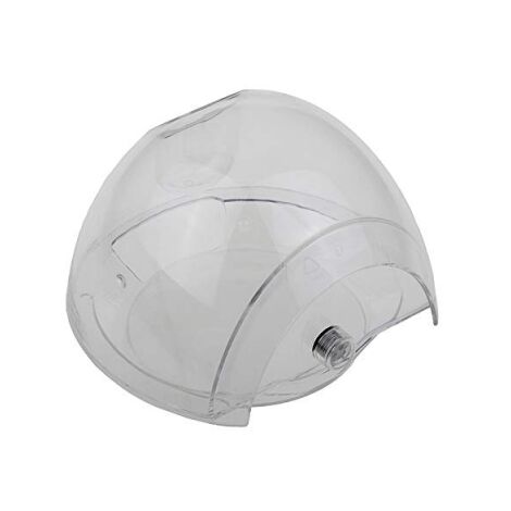 Serbatoio dell'acqua MS-624361 Krups