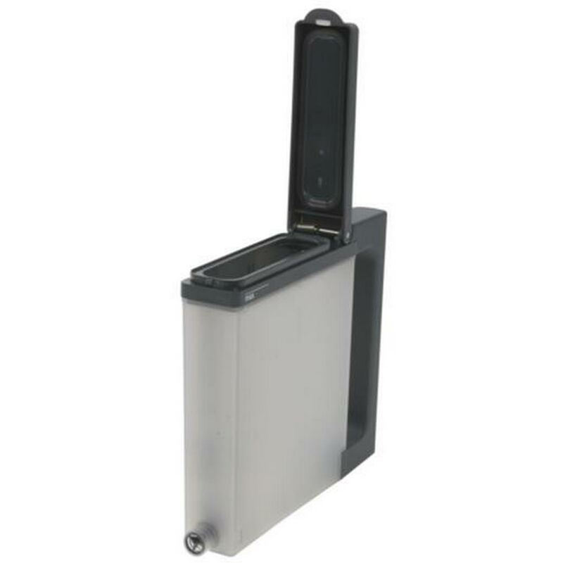 Serbatoio dell'acqua originale - Forni, Fornelli Elettrici e a Gas Bosch 2313767103292137294