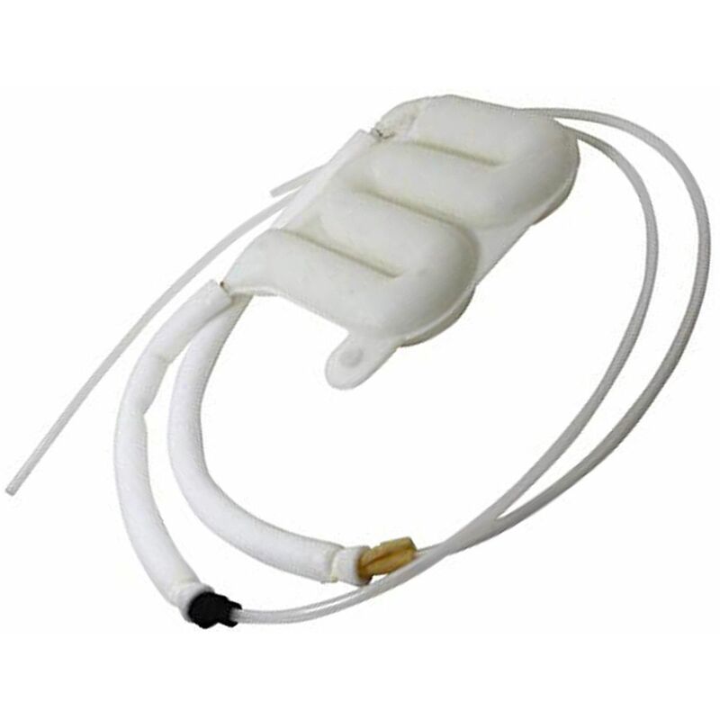 Serbatoio dell'acqua originale - Frigorifero, congelatore Samsung 3145883663216011702