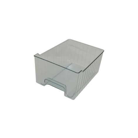 Serbatoio dell'acqua Tassimo originale - Macchina da caffe, Caffettiera - BOSCH - 2988474242001259964