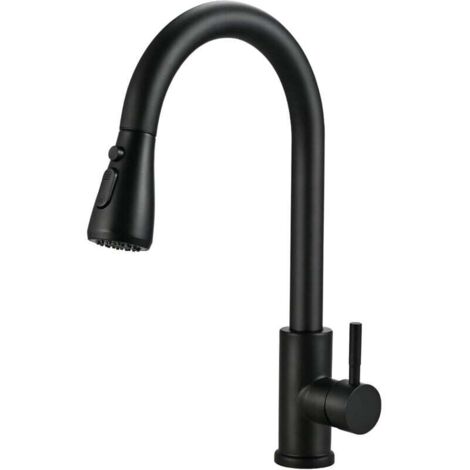 Serbatoio dell'olio con tappo dell'olio per motosega Stihl 017 018 MS170 MS180