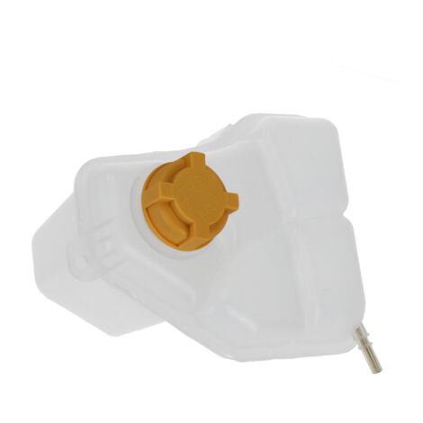 Serbatoio di Espansione for Ford Fiesta V JD JH 2001-2008 1221363 con Tappo
