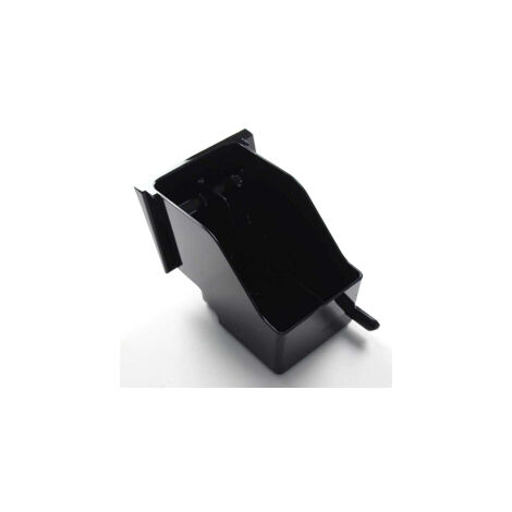 Serbatoio di raccolta caffe - Macchina da caffe, Caffettiera - DELONGHI - 298969