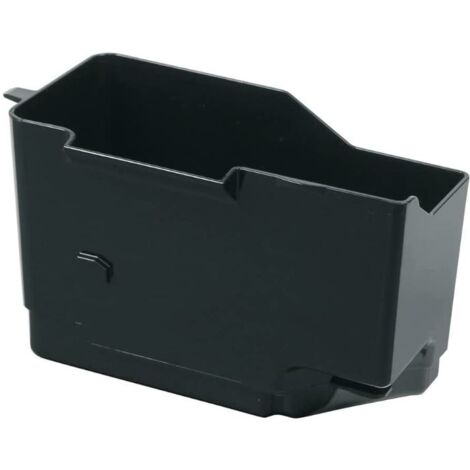 Serbatoio di recupero del caffe - Macchina da caffe, Caffettiera - DELONGHI - 298356