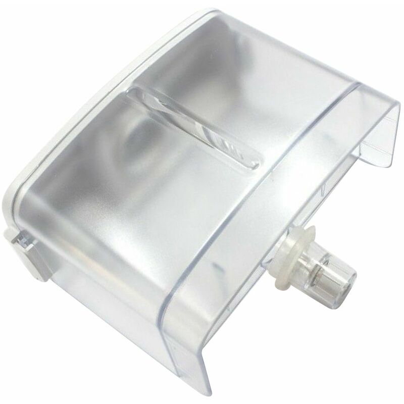 Serbatoio distributore dell'acqua - Frigorifero, congelatore Beko 3175253663946494578