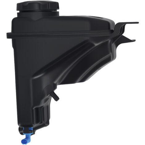 Serbatoio Espansione for BMW 1 Series 128i M Sport 2013 17137640514 Sensore