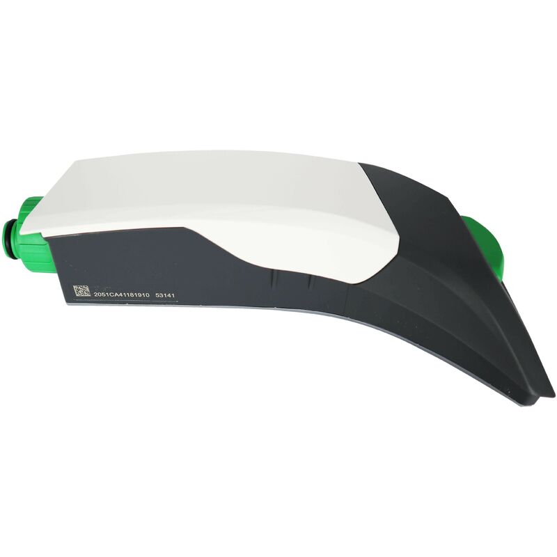 Serbatoio ET600 Vorwerk Folletto Pulilava SP600S