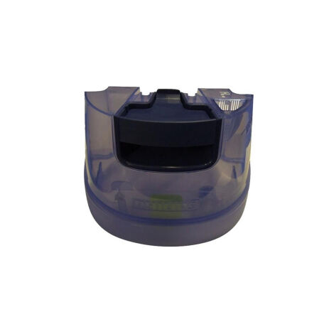 Serbatoio - Ferro da stiro, Ferro a vapore - PHILIPS - 2854923662734208298