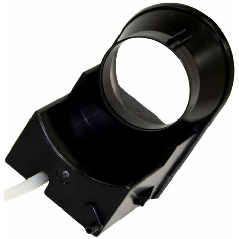 Serbatoio filtro - Macchina da caffè, Caffettiera - MAGIMIX - 3205753519285030338