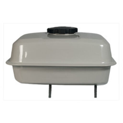 SERBATOIO HONDA 17510-ZE1-020ZA PER MOTORE GX140-160-200 ERREZETA