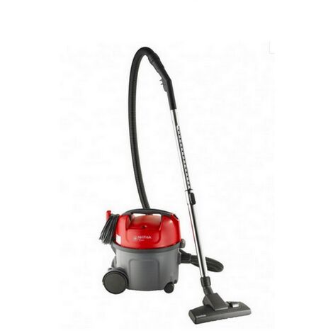 AS 1201 | Sacchetti per aspirapolvere