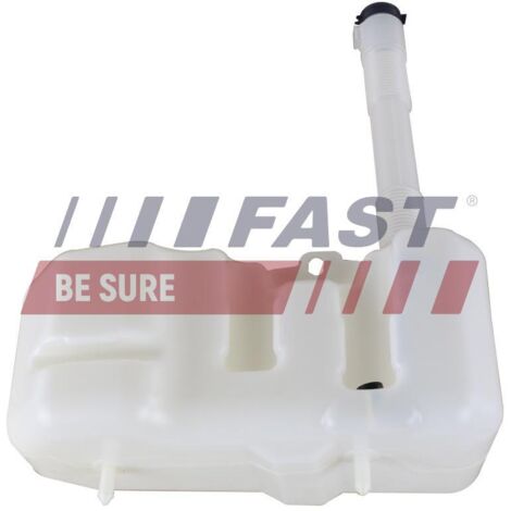 Serbatoio lavatrice rapida FT94914