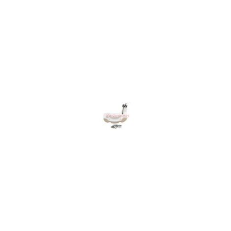 Serbatoio miscela decespugliatore EMAK OLEO-MAC SP42 230541 61200028CR