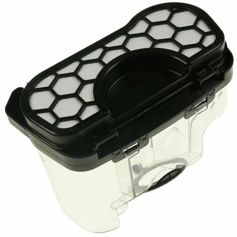 Serbatoio originale - Aspirapolvere - BOSCH - 2965393662894818894