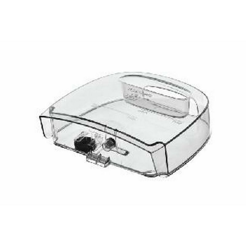 Serbatoio originale - Macchina da caffè