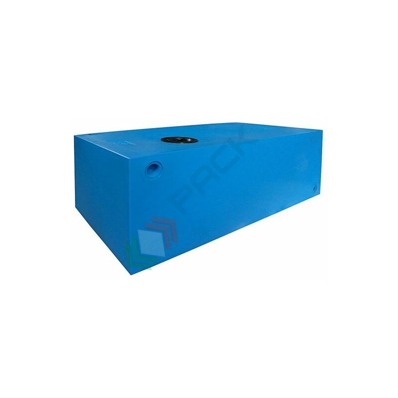 Cartello Sicurezza "Fire Assembly Point" Con Freccia A Sinistra – VSafety 17021BJ-G, 450x150mm, Verde Fotoluminescente - 2