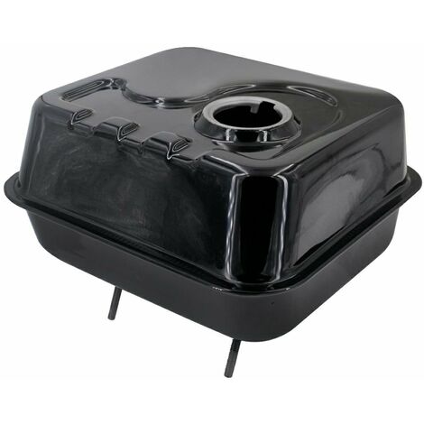 Serbatoio per carburante, benzina compatibile con motori Honda modello GX120 GX160 GX200