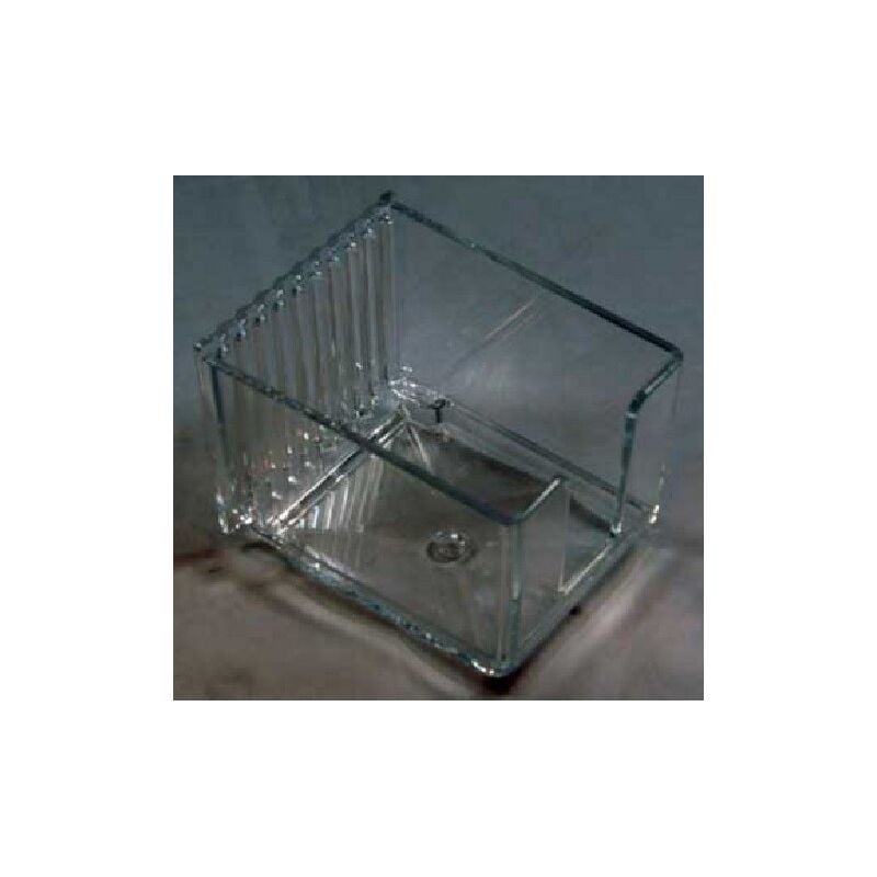 Serbatoio per cialde - Macchina da caffe, Caffettiera Magimix 250050