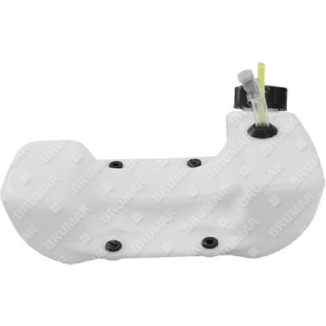 Serbatoio per decespugliatori GREEN LINE COMPATIBILE - 057386