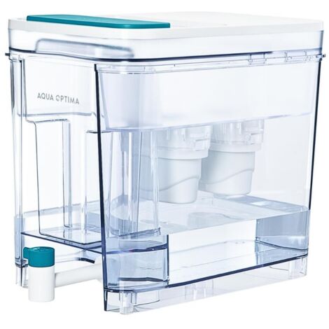 Serbatoio per l'acqua Aqua Optima WD1000
