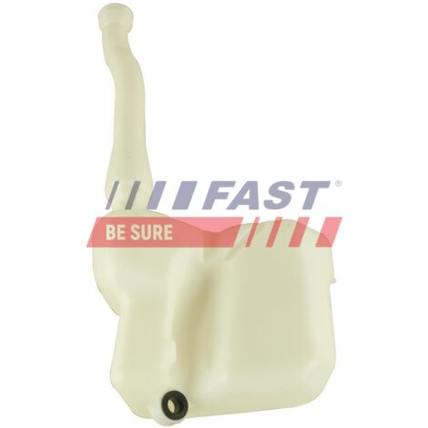 Serbatoio per lavatrice rapida FT94913