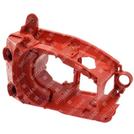 Serbatoio per motoseghe PROGREEN - 054141