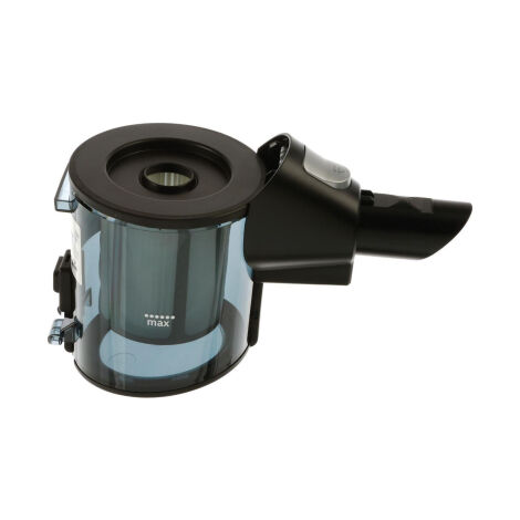 Serbatoio polvere - Aspirapolvere - BOSCH - 4366879
