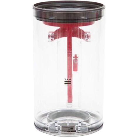 Serbatoio polvere - Aspirapolvere - DYSON - 43696735057817043978
