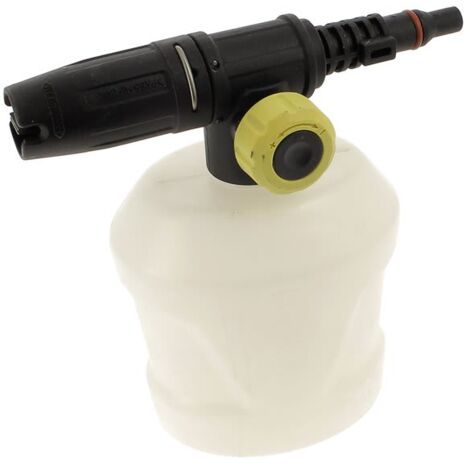 Serbatoio prodotto 91104822 per idropulitrice parkside