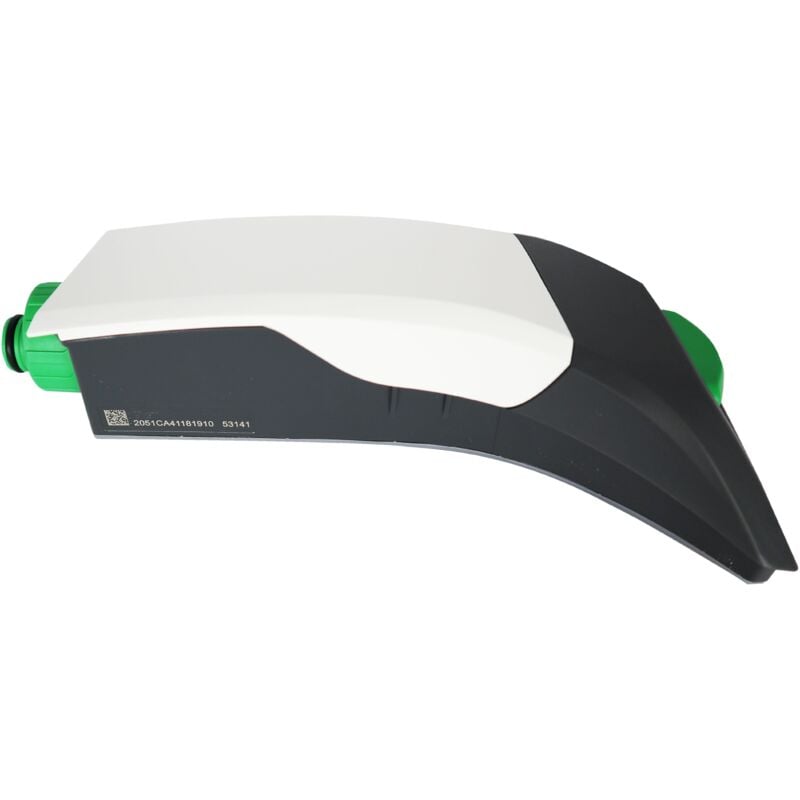 Serbatoio pulilava sp600 sp600s et600 originale