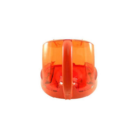 Serbatoio rosso - Aspirapolvere - ROWENTA - 2973163616360195668
