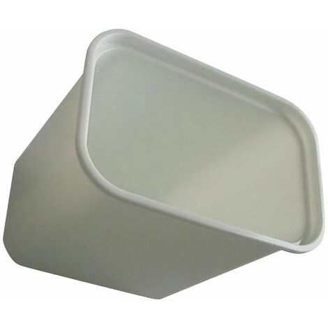 Serbatoio semplice - Friggitrice - DELONGHI - 37380