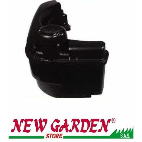 Serbatoio trattorino rasaerba motore serie 700 BRIGGS & STRATTON 230506 793472