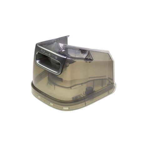 Serbatoio viola - Ferro da stiro, Ferro a vapore - ROWENTA - 3234963616360151251