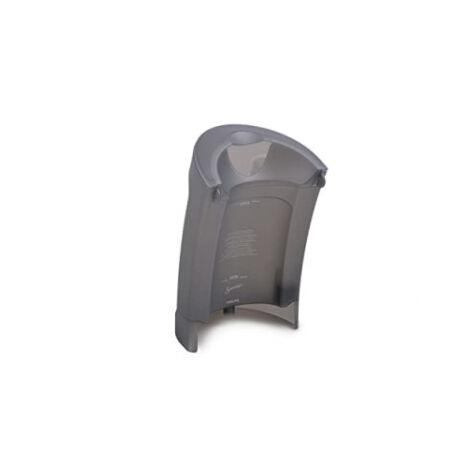 Serbatoio XL - Macchina da caffe, Caffettiera - PHILIPS - 336454